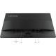 Монітор Lenovo 23.8