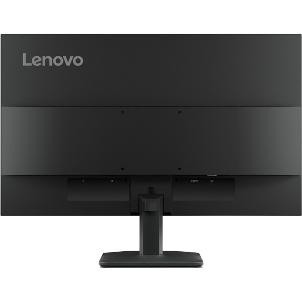 Монітор Lenovo 23.8