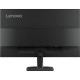 Монітор Lenovo 23.8