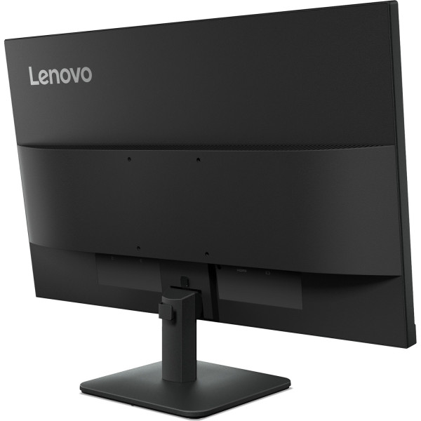 Монітор Lenovo 23.8