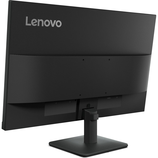 Монітор Lenovo 23.8