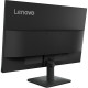 Монітор Lenovo 23.8