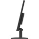 Монітор Lenovo 23.8