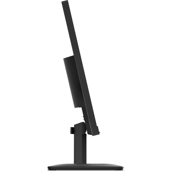 Монітор Lenovo 23.8