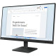 Монітор Lenovo 23.8