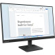 Монітор Lenovo 23.8