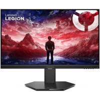 Монитор Lenovo 23.8