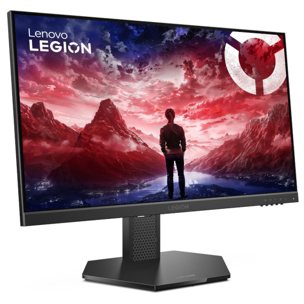 Монітор Lenovo 23.8