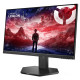 Монітор Lenovo 23.8