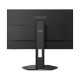 Монітор Lenovo 23.8