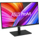 Монитор Asus 31.5