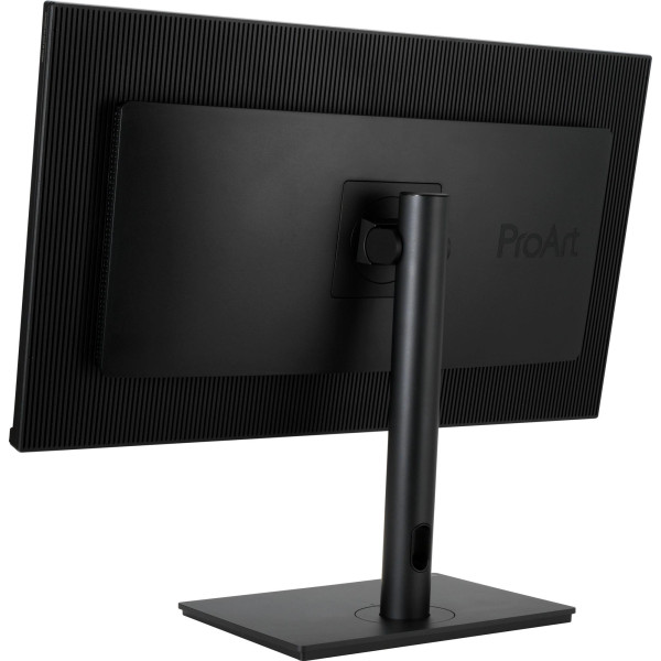Монитор Asus 31.5