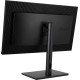 Монитор Asus 31.5