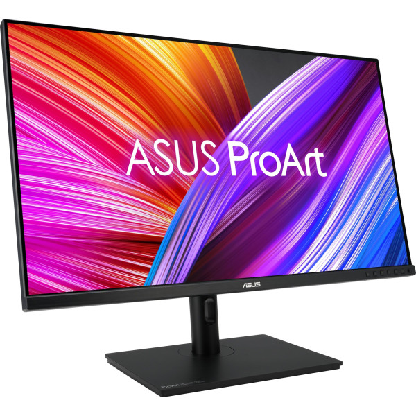Монитор Asus 31.5
