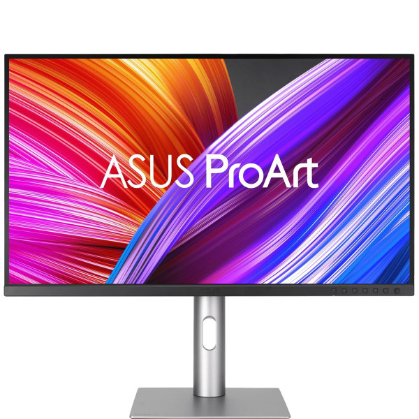 Монитор Asus 31.5