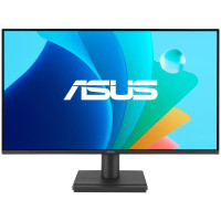 Монитор Asus 23.8