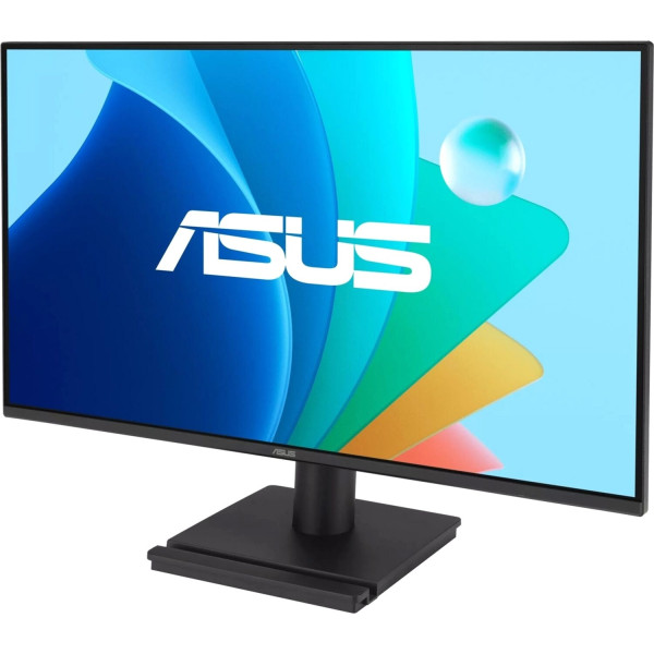 Монітор Asus 23.8