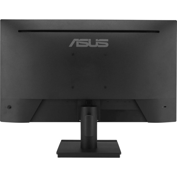 Монітор Asus 23.8