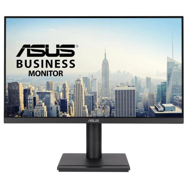 Монітор Asus 23.8