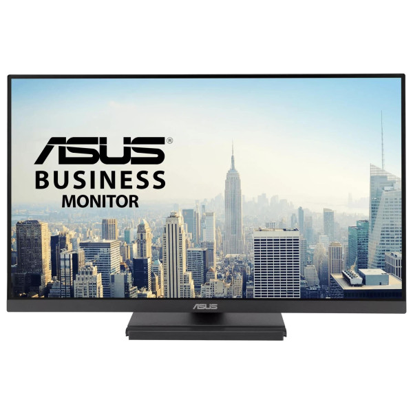 Монітор Asus 23.8