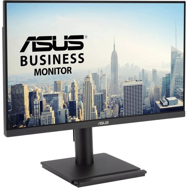 Монітор Asus 23.8