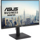 Монітор Asus 23.8