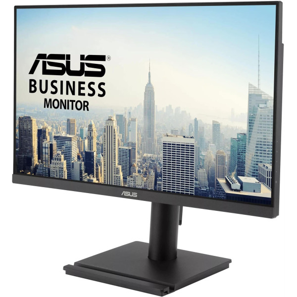 Монітор Asus 23.8