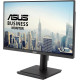 Монітор Asus 23.8