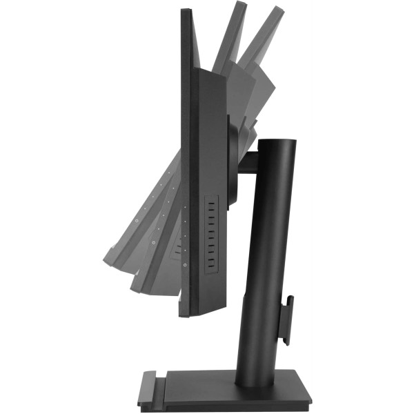 Монітор Asus 23.8