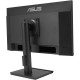 Монітор Asus 23.8