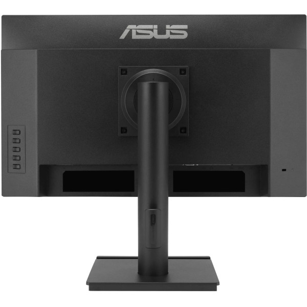 Монітор Asus 23.8
