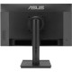 Монітор Asus 23.8