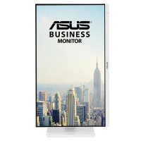 Монитор Asus 23.8