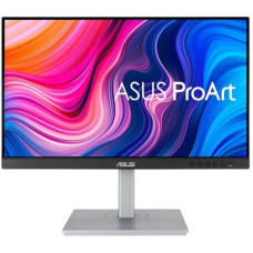 Монiтор Asus 23.8