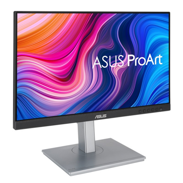 Монiтор Asus 23.8