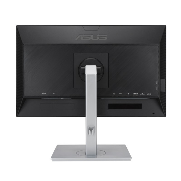 Монiтор Asus 23.8