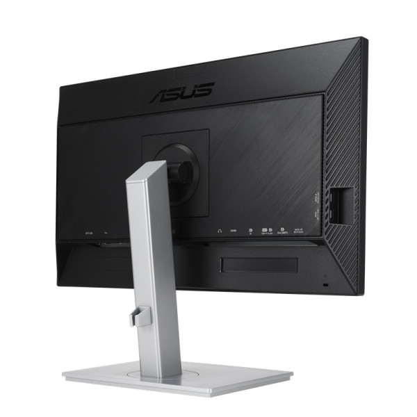 Монiтор Asus 23.8