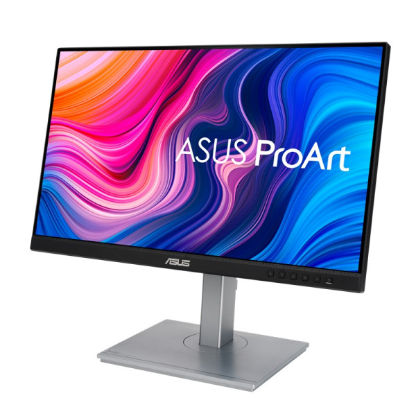 Монiтор Asus 23.8