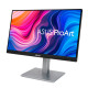 Монiтор Asus 23.8