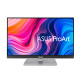 Монiтор Asus 23.8