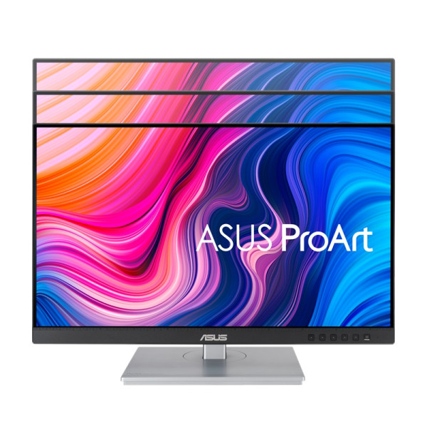 Монiтор Asus 23.8