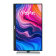Монiтор Asus 23.8