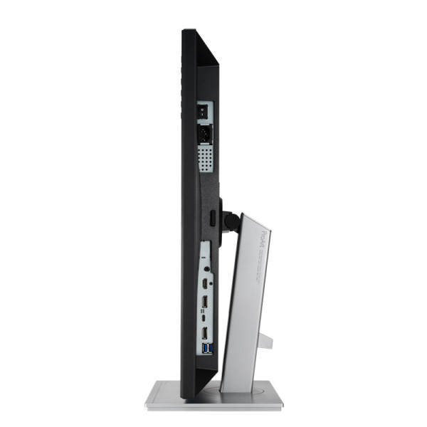 Монiтор Asus 23.8