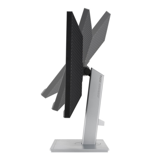Монiтор Asus 23.8