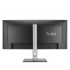 Монитор Asus 34.1