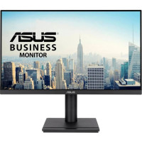 Монитор Asus 27
