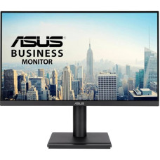 Монiтор Asus 27