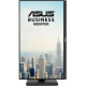 Монiтор Asus 27