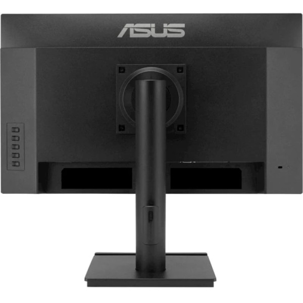 Монiтор Asus 27