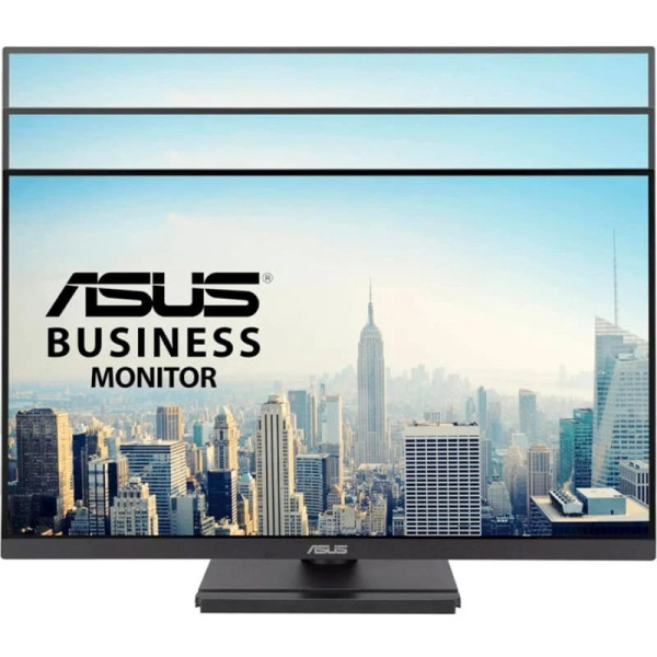 Монiтор Asus 27